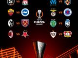 Trận bóng đá Cúp  châu Âu 2024 được truyền hình trực tiếp trực tuyến
